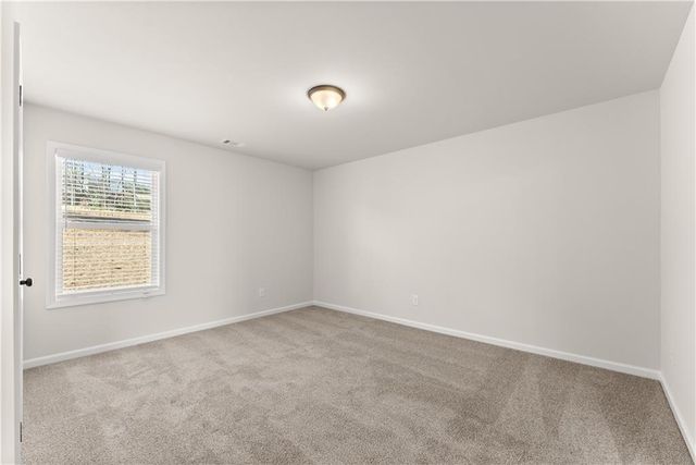 6405 River Plantation Drive, Lula, GA 30554