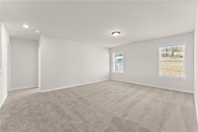 6405 River Plantation Drive, Lula, GA 30554