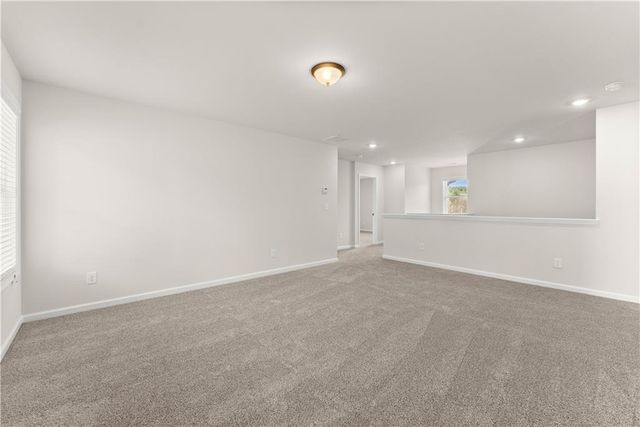 6405 River Plantation Drive, Lula, GA 30554