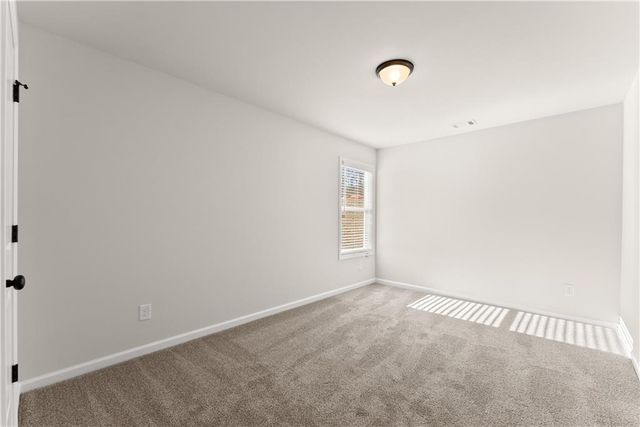 6405 River Plantation Drive, Lula, GA 30554