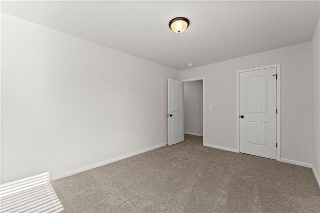 6405 River Plantation Drive, Lula, GA 30554