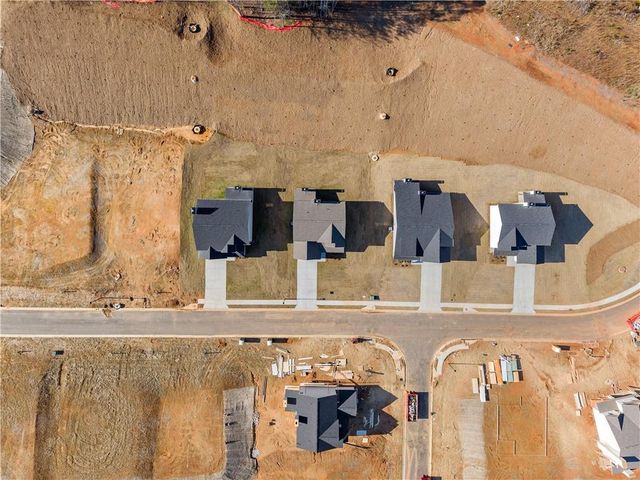 6405 River Plantation Drive, Lula, GA 30554