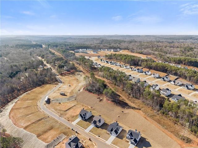 6405 River Plantation Drive, Lula, GA 30554