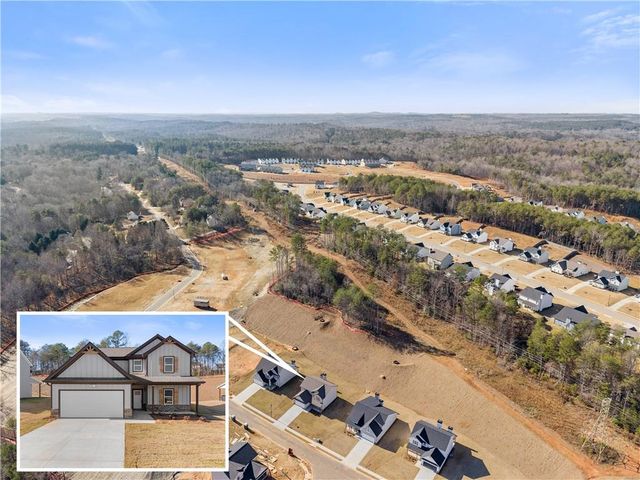 6405 River Plantation Drive, Lula, GA 30554