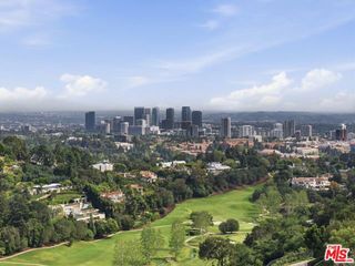 11287 Chalon Road, Los Angeles, CA 90049