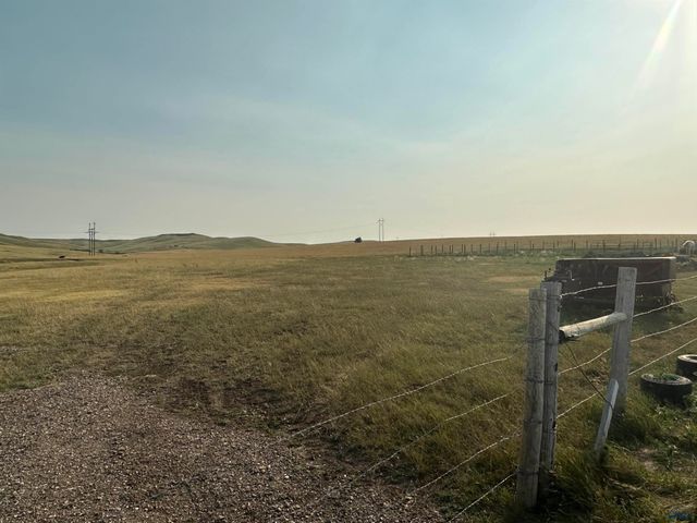 15067 QUIET PL, Box Elder, SD 57719