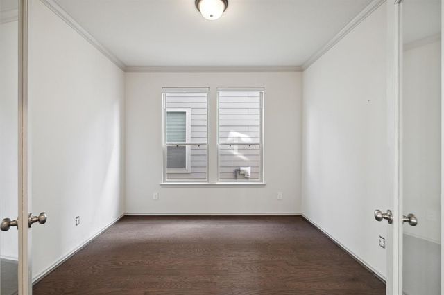 5126 Emma Forest Street, Houston, TX 77018