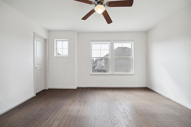5126 Emma Forest Street, Houston, TX 77018