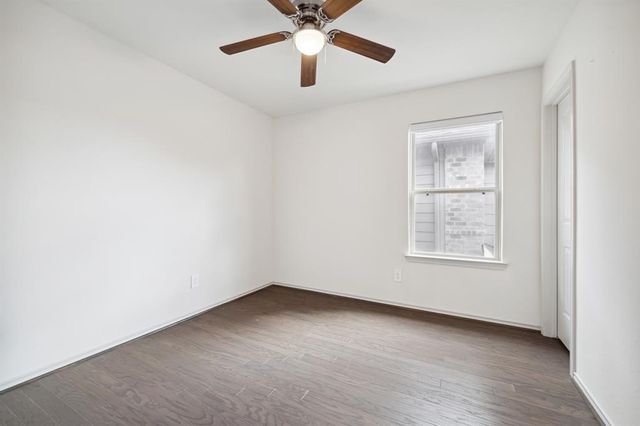 5126 Emma Forest Street, Houston, TX 77018