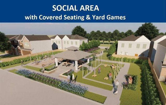 5126 Emma Forest Street, Houston, TX 77018