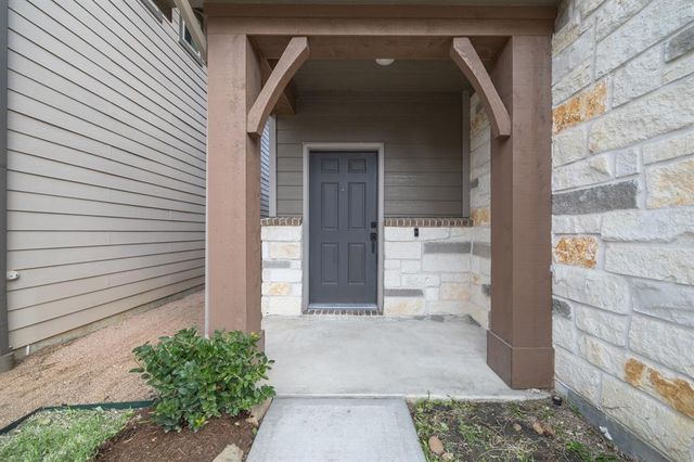 5126 Emma Forest Street, Houston, TX 77018