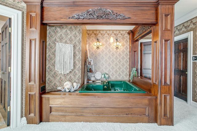 10501 County Road 525, Mansfield, TX 76063