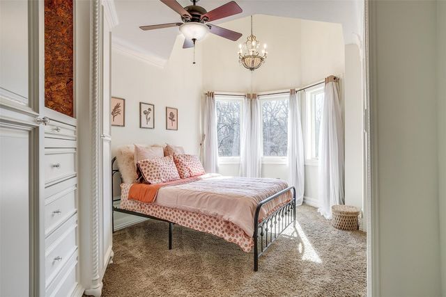 10501 County Road 525, Mansfield, TX 76063