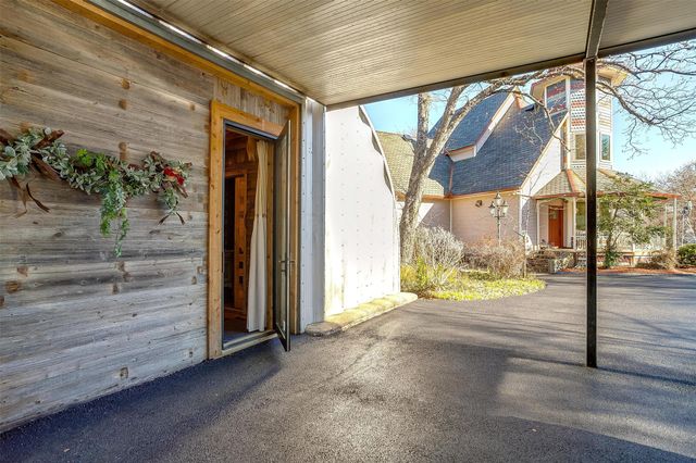 10501 County Road 525, Mansfield, TX 76063