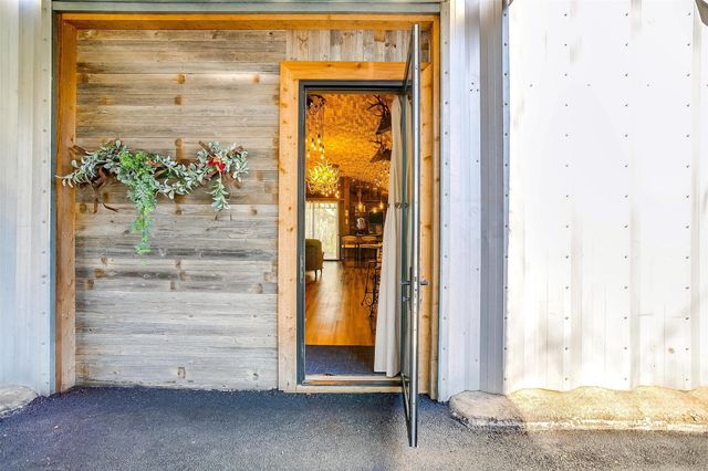 10501 County Road 525, Mansfield, TX 76063