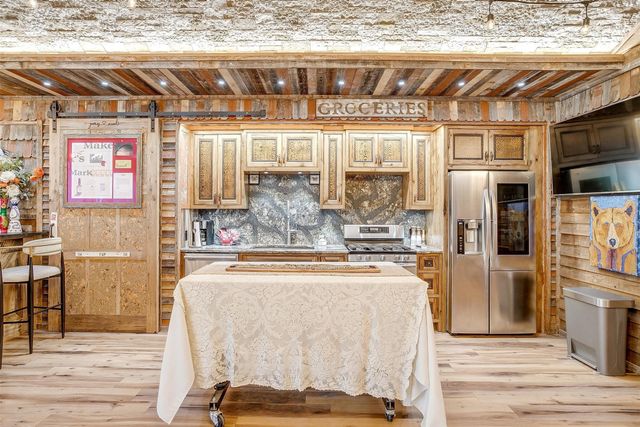 10501 County Road 525, Mansfield, TX 76063