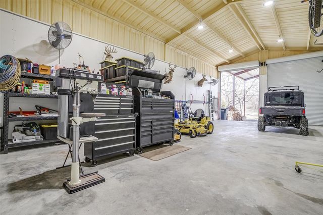 10501 County Road 525, Mansfield, TX 76063