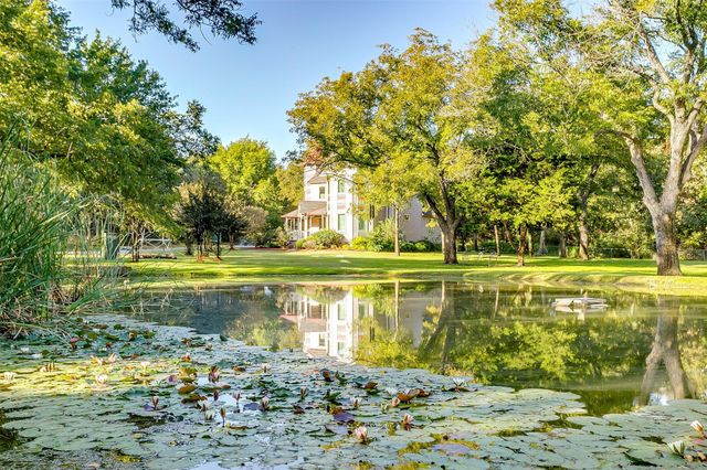 10501 County Road 525, Mansfield, TX 76063