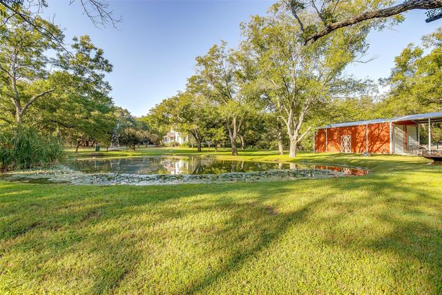 10501 County Road 525, Mansfield, TX 76063