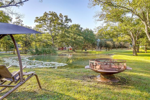 10501 County Road 525, Mansfield, TX 76063