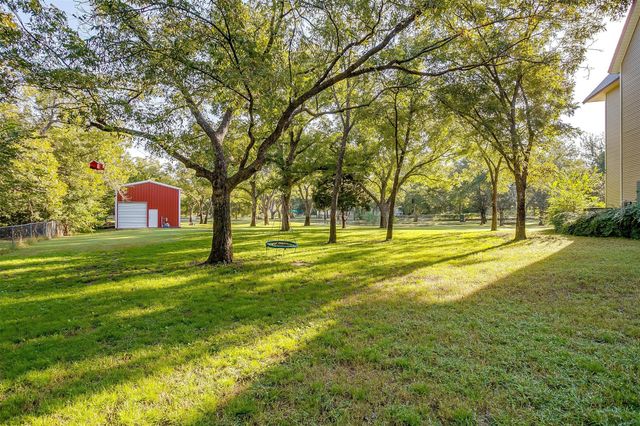10501 County Road 525, Mansfield, TX 76063