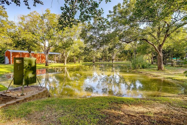 10501 County Road 525, Mansfield, TX 76063