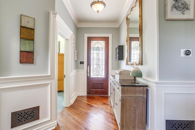 10501 County Road 525, Mansfield, TX 76063