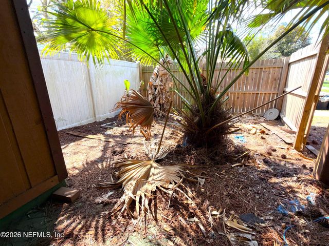 2519 WHISPERING WOODS Boulevard 3, Jacksonville, FL 32246