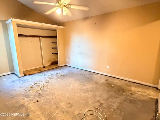 2519 WHISPERING WOODS Boulevard 3, Jacksonville, FL 32246