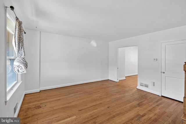 2233 FIRETHORN RD, Baltimore, MD 21220