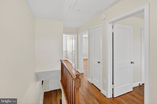2233 FIRETHORN RD, Baltimore, MD 21220