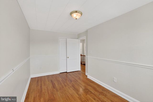 2233 FIRETHORN RD, Baltimore, MD 21220