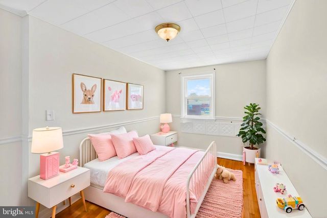 2233 FIRETHORN RD, Baltimore, MD 21220