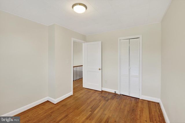 2233 FIRETHORN RD, Baltimore, MD 21220