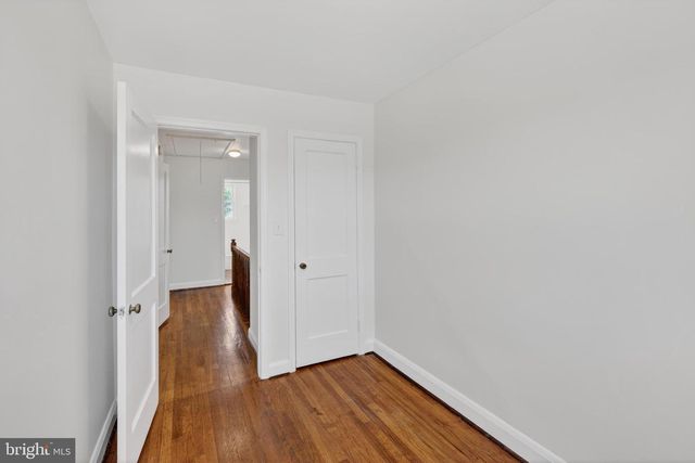 2233 FIRETHORN RD, Baltimore, MD 21220