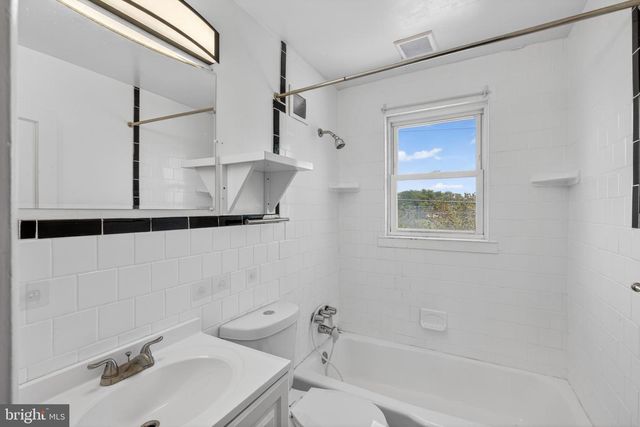 2233 FIRETHORN RD, Baltimore, MD 21220