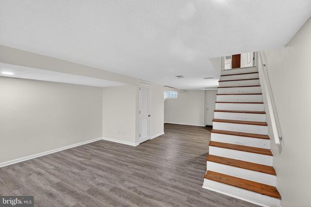 2233 FIRETHORN RD, Baltimore, MD 21220