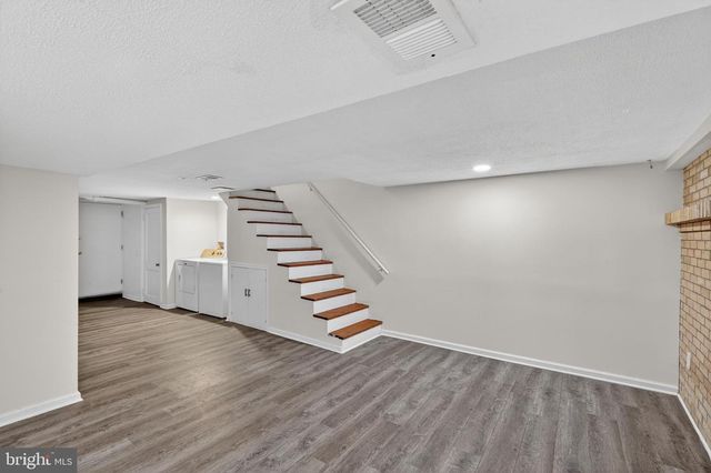 2233 FIRETHORN RD, Baltimore, MD 21220