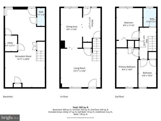 2233 FIRETHORN RD, Baltimore, MD 21220