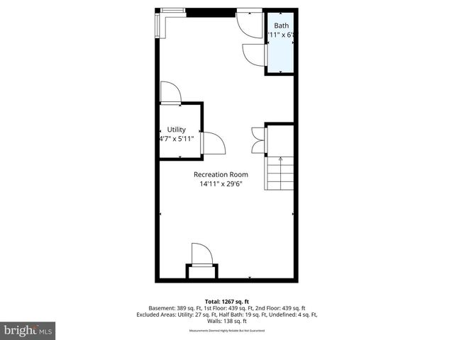 2233 FIRETHORN RD, Baltimore, MD 21220