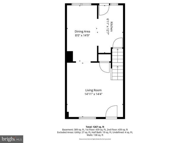 2233 FIRETHORN RD, Baltimore, MD 21220
