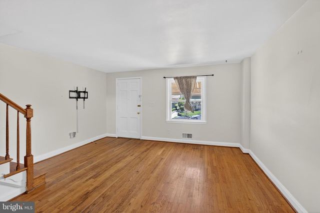 2233 FIRETHORN RD, Baltimore, MD 21220