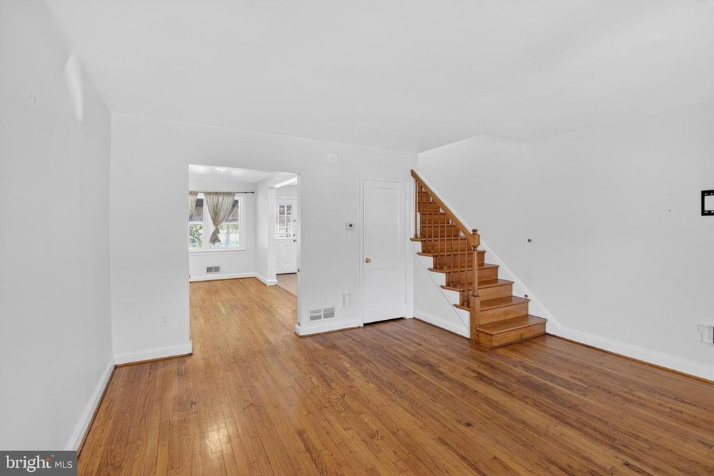 Image 10 of property listing at 2233 FIRETHORN RD, Baltimore, MD 21220