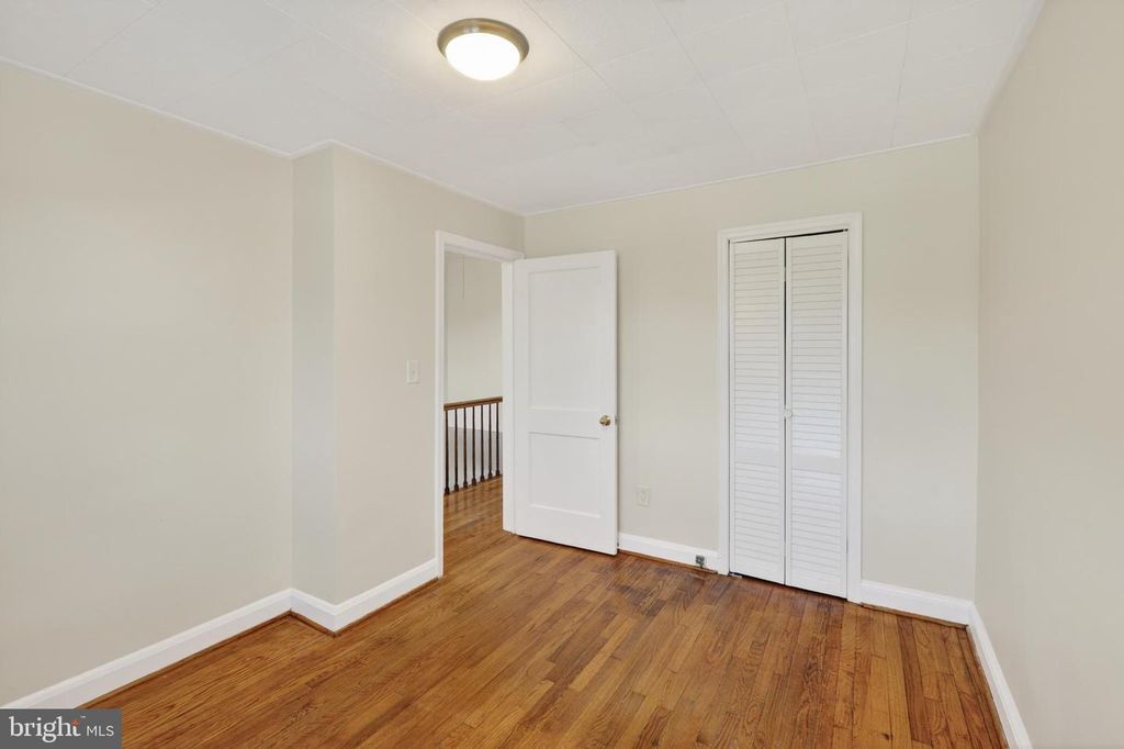 Image 20 of property listing at 2233 FIRETHORN RD, Baltimore, MD 21220