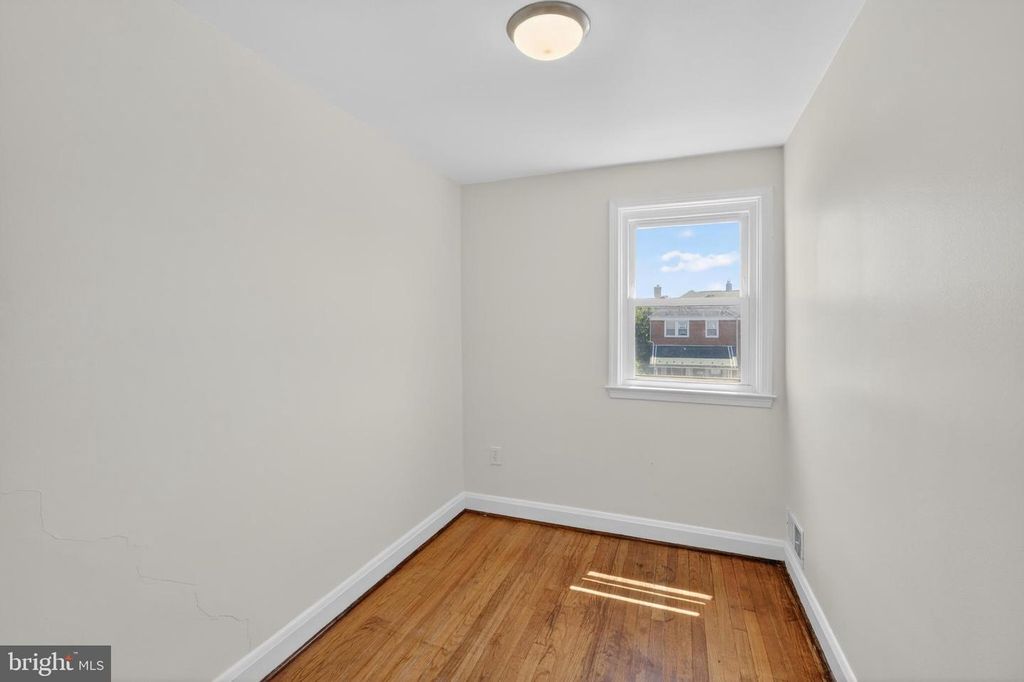 Image 22 of property listing at 2233 FIRETHORN RD, Baltimore, MD 21220