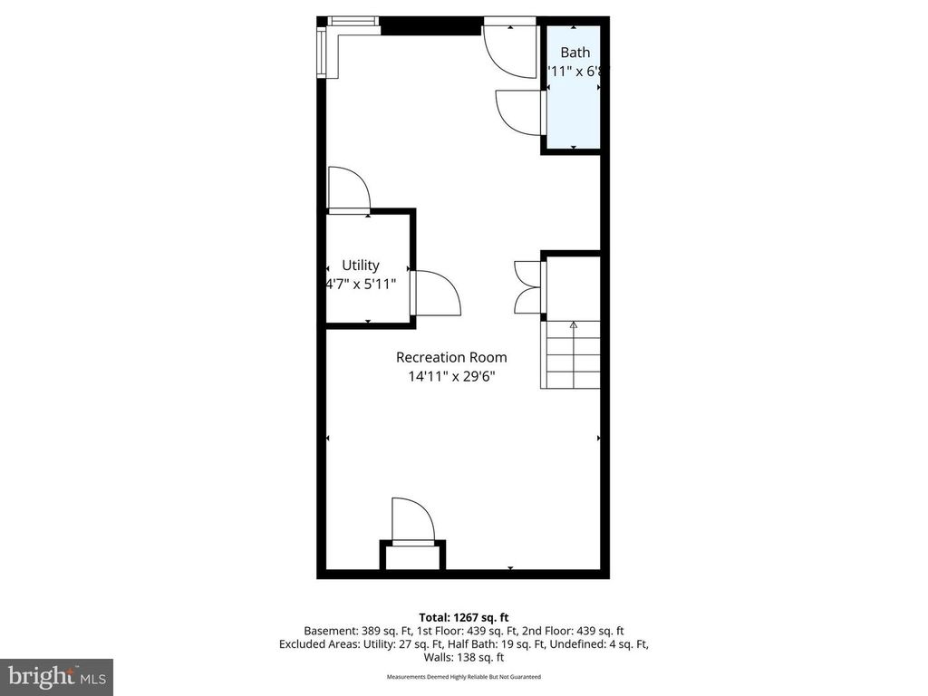 Image 38 of property listing at 2233 FIRETHORN RD, Baltimore, MD 21220
