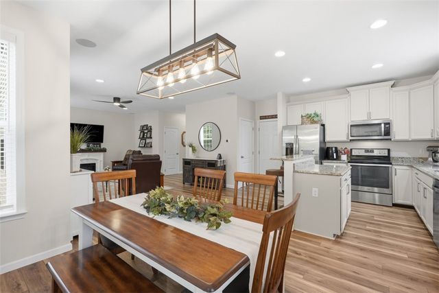 202 Millstream Lane, Jackson Twp, PA 16063