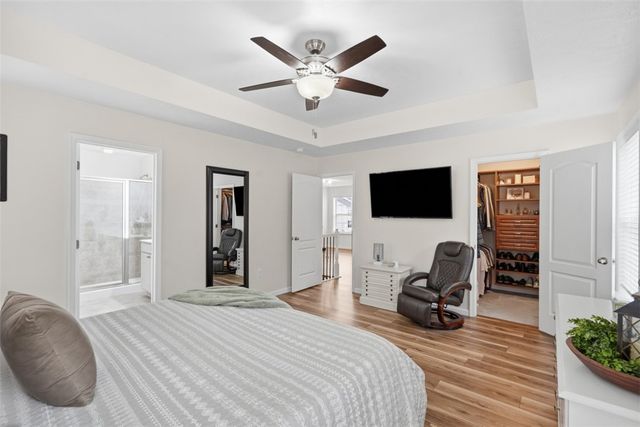 202 Millstream Lane, Jackson Twp, PA 16063