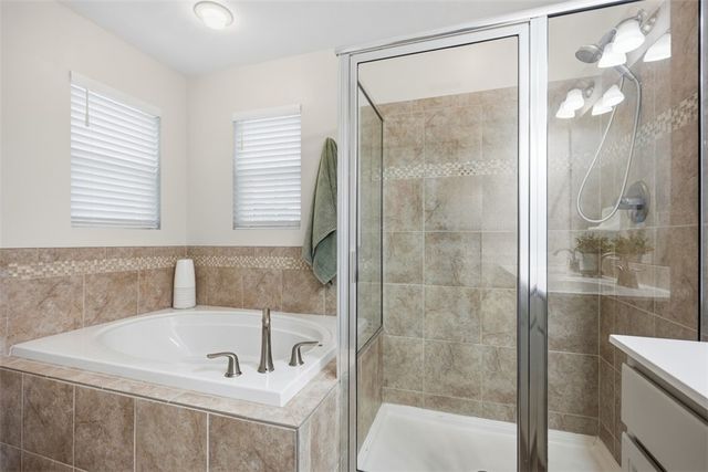 202 Millstream Lane, Jackson Twp, PA 16063