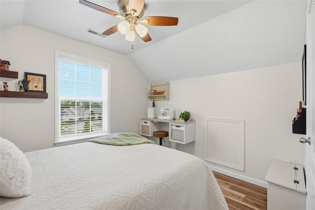 202 Millstream Lane, Jackson Twp, PA 16063